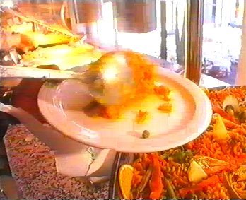 buffet 084